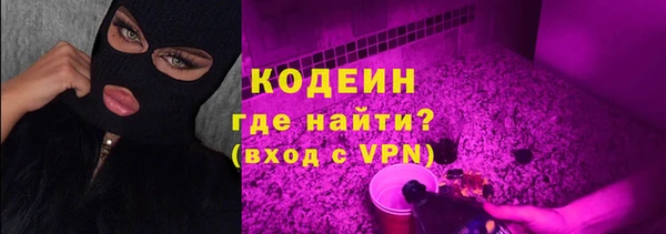 эйфоретик Козельск