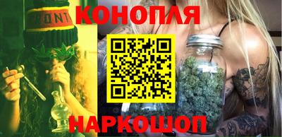 дмт Азнакаево